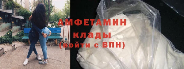 дживик Нея