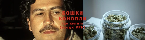 спиды Нефтегорск