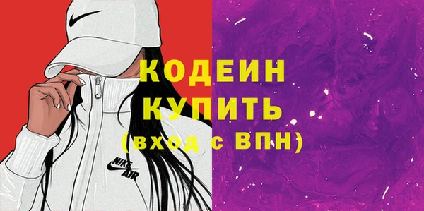 дживик Нея