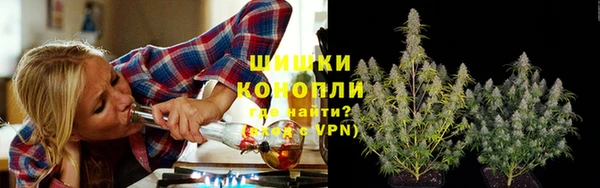 дживик Нея