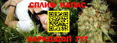 крисы Волжский