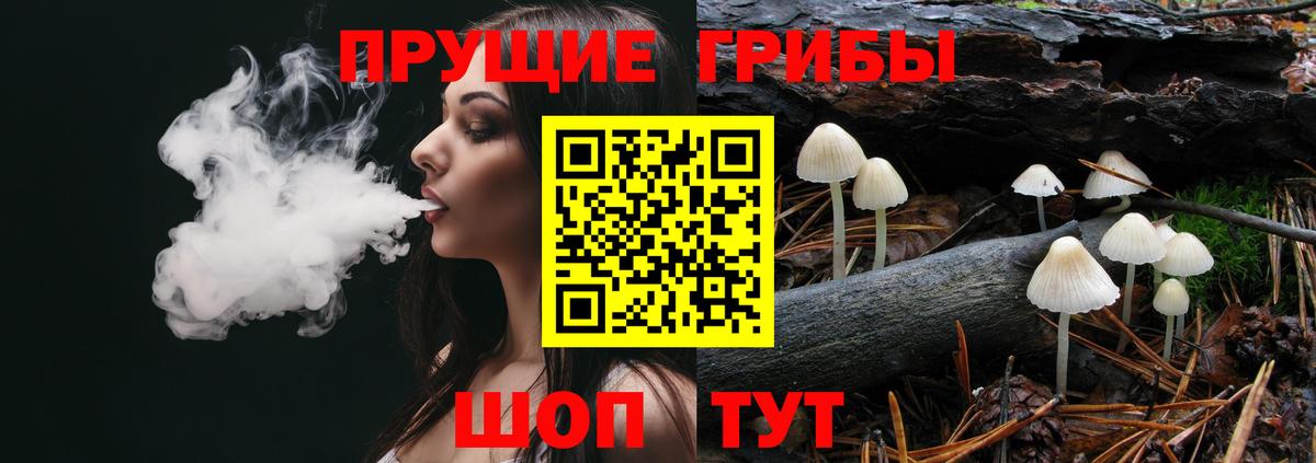 Волжский  Галлюциногенные грибы ЛСД  Вход с VPN  Галлюциногенные грибы мухоморы 